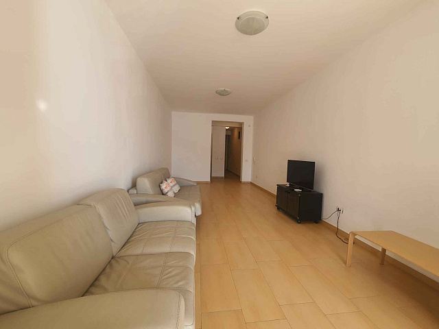 Dream Property: Whole Floor on the Seashore, Rafailovichi — photo 8